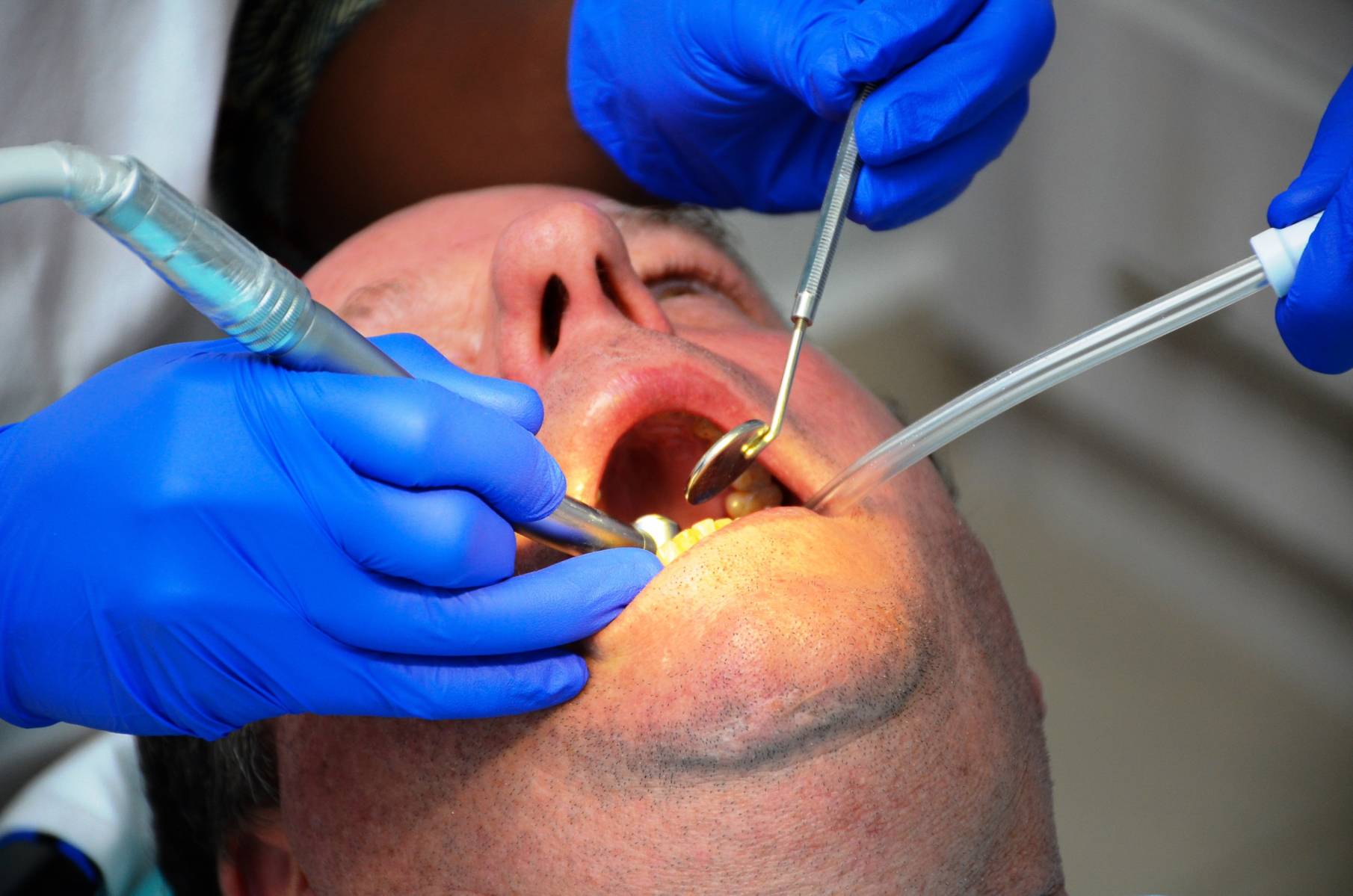 Rainbowsmilesdental