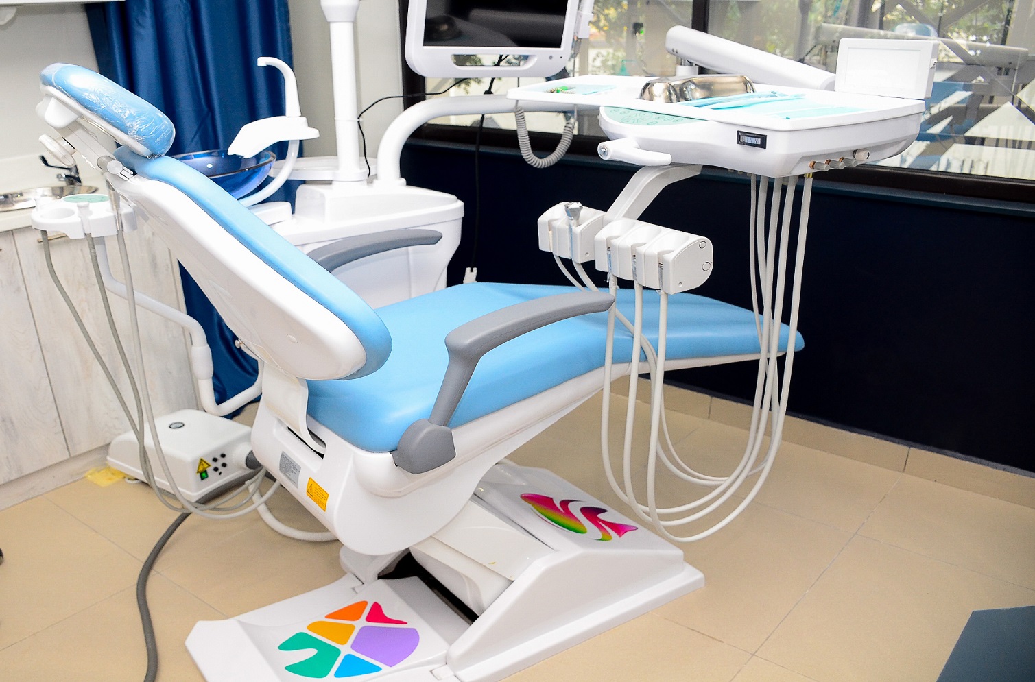 Rainbowsmilesdental