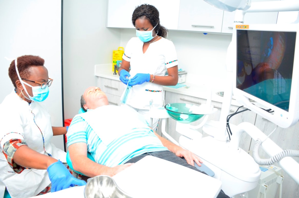 Rainbowsmilesdental